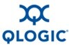 Interconnect Technologies: QLogic